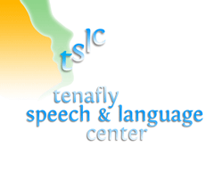Tenafly Speech and Language Center